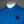 Marshall Artist Siren S/S Polo Shirt Radial Blue