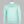 Marshall Artist Siren Sweatshirt Aqua