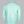 Marshall Artist Siren Sweatshirt Aqua