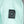Marshall Artist Siren Sweatshirt Aqua