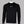 Marshall Artist Siren Sweatshirt Black