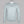 Marshall Artist Siren Sweatshirt Dolphin Grey