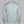 Marshall Artist Siren Sweatshirt Dolphin Grey