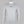 Marshall Artist Siren Sweatshirt Grey Marl