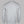 Marshall Artist Siren Sweatshirt Grey Marl