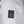 Marshall Artist Siren Sweatshirt Grey Marl