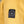 Marshall Artist Siren Sweatshirt Mustard