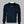 Marshall Artist Siren Sweatshirt Navy