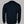Marshall Artist Siren Sweatshirt Navy