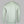 Marshall Artist Siren Sweatshirt Pistachio