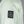 Marshall Artist Siren Sweatshirt Pistachio