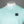 Marshall Artist Siren T-Shirt Aqua