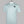 Marshall Artist Siren T-Shirt Dolphin Grey