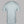 Marshall Artist Siren T-Shirt Dolphin Grey