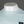 Marshall Artist Siren T-Shirt Dolphin Grey