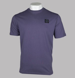 Marshall Artist Siren T-Shirt Heather – Bronx Clothing