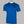 Marshall Artist Siren T-Shirt Radial Blue