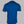 Marshall Artist Siren T-Shirt Radial Blue