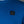 Marshall Artist Siren T-Shirt Radial Blue