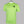 Marshall Artist Siren T-Shirt Spirit Green