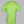 Marshall Artist Siren T-Shirt Spirit Green