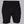 Marshall Artist Siren Zip Jogger Shorts Black