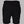 Marshall Artist Siren Zip Jogger Shorts Black