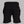 Marshall Artist Siren Jogger Shorts Black