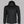 Marshall Artist Softshell Jacket Black/Black