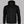 Marshall Artist Softshell Jacket Black