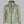 Marshall Artist Softshell Jacket Olive