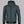 Marshall Artist Softshell Jacket Volcanic Grey