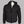 Marshall Artist Transalpino Bubble Jacket Black