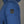 Marshall Artist Transalpino Bubble Jacket French Navy