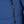 Marshall Artist Transalpino Bubble Jacket French Navy