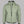 Marshall Artist Transalpino Bubble Jacket Putty