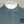 Marshall Artist Siren L/S Polo Shirt Grey