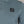 Marshall Artist Siren L/S Polo Shirt Grey