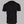 Marshall Artist Liquid Air T-Shirt Black