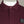 Marshall Artist Siren L/S Polo Shirt Burgundy