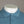 Marshall Artist Siren L/S Polo Shirt Quarry Blue