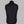 Napapijri Acalmar 4 Gilet Black