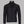 Napapijri Acalmar 4 Puffer Jacket Black