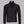 Napapijri Acalmar 4 Puffer Jacket Black