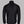 Napapijri Acalmar 4 Puffer Jacket Black