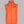 Napapijri Acalmar 5 Gilet Orange