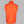 Napapijri Acalmar 5 Gilet Orange