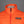 Napapijri Acalmar 5 Gilet Orange