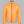 Napapijri Acalmar Jacket Orange