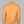 Napapijri Acalmar Jacket Orange